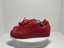 superstar supercolor