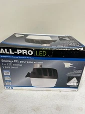Eaton All Pro LED Area & Wall light 175w