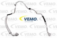 Vemo V15-20-0129 Hochdruck-/Niederdruckleitung, Klimaanlage FüR VW