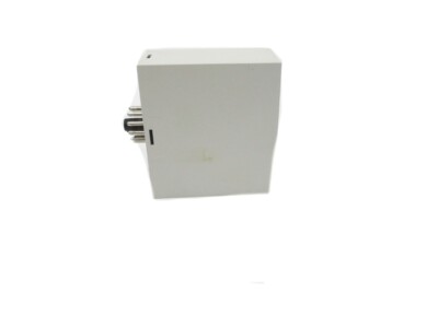 LOVATO SFE 380V NSNP