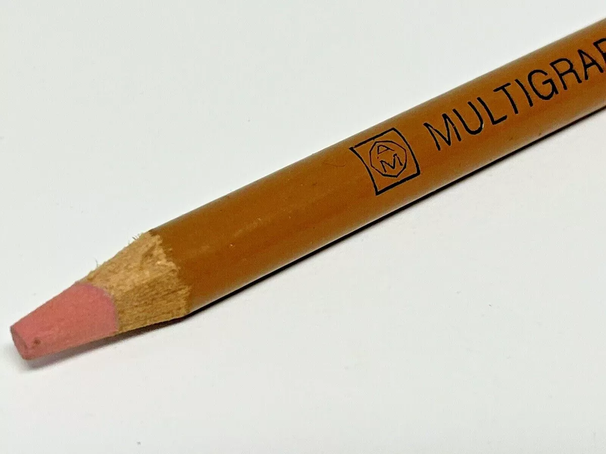 Multigraphics Division Multilith Eraser 40-2547 Unused | eBay