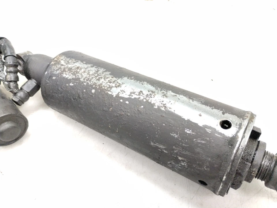 1997 年 Buell M2 X1 S1 气旋后减震悬架 16.5 — 第 4/4 张图片