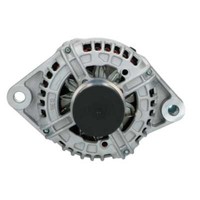 Lichtmaschine Passend FüR Opel Zafira Van RNL425058 120 A