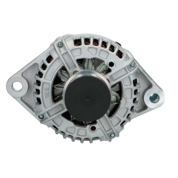 Lichtmaschine Passend FüR Opel Zafira Van RNL425058 120 A-image