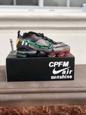 women's air vapormax cpfm