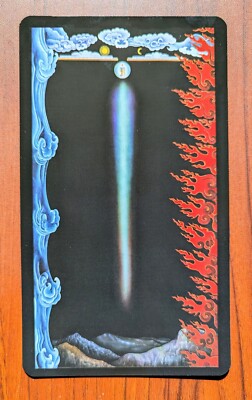 ミュージック WORLD SPIRIT / ALEX GREY ミュージック WORLD SPIRIT