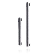 Replacement Hard Buttons Power And Volume Compatible Samsung Galaxy Note 20 5G