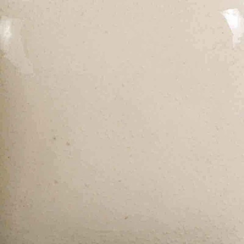 Mayco Foundations Glaze for Ceramics and Pottery, Cone 06-6, 118ml - Picture 130 of 205