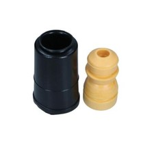 Maxgear 72-1723 Staubschutzsatz Stoßdämpfer Hinten für Audi A6 4A C4 100