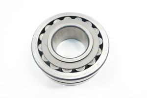 Подшипник 22220 cc w33