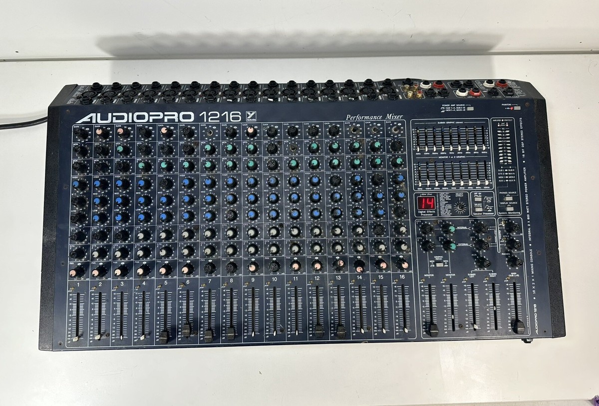 aimi　1216 Blue Square Glasses #2016216 | Zenni Optical