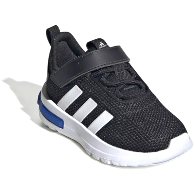 adidas 7k size