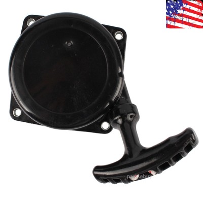 For Echo A050000340 Starter Recoil With Pawl A052000490 A051002980 P022036630