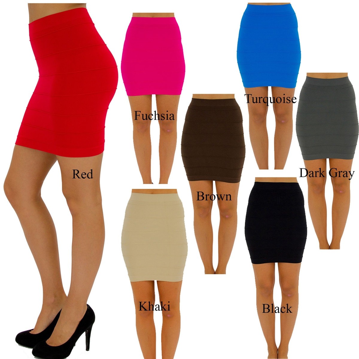 スカート meltthelady string mini skirt melt the lady スカート string wrap skirt