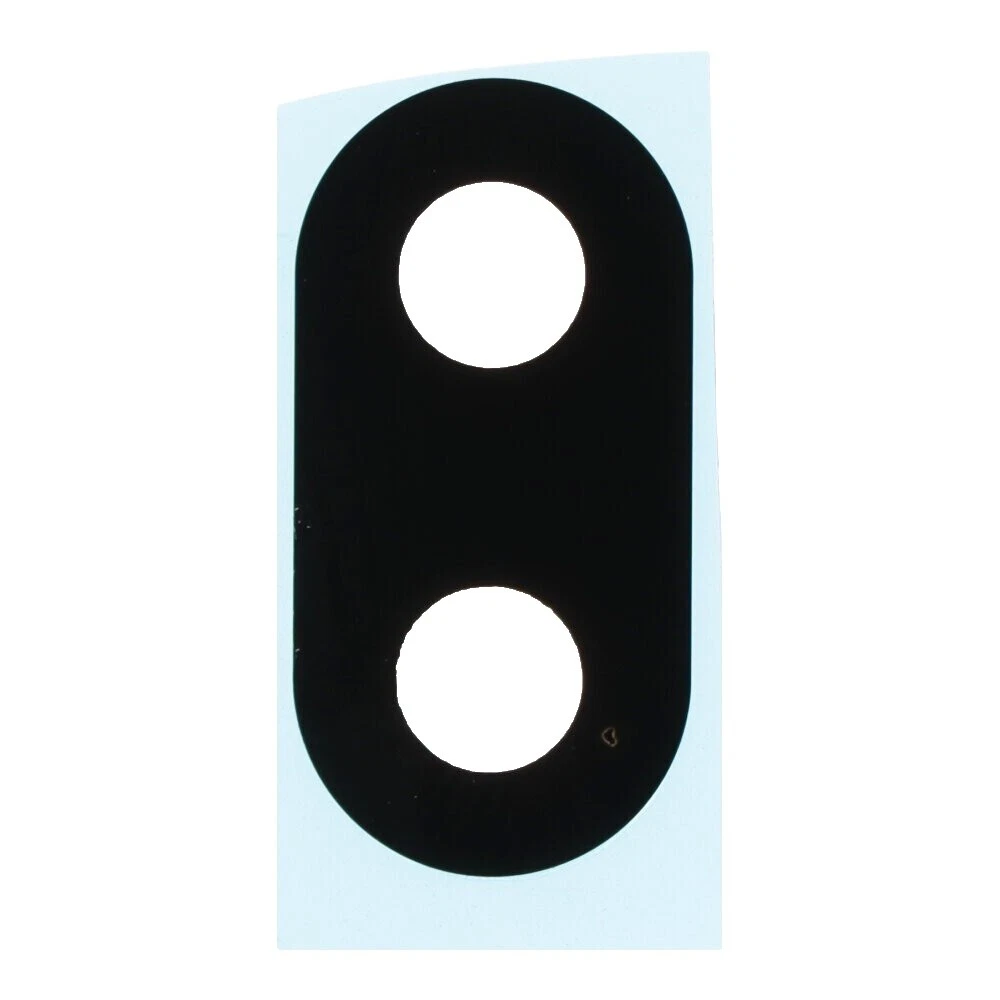 Adhesivos celular Piezas Para Google Universal