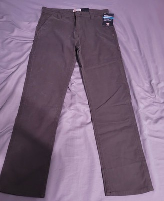 Womens Dickies Carpenter Pants Size 6