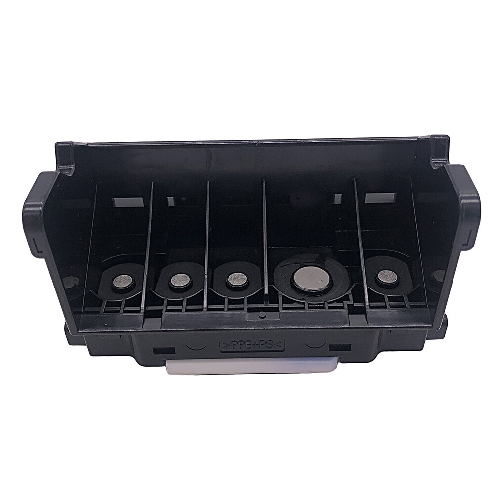 Lot De 5 Cartouches D'encre Compatibles Canon IP7220 IP7210 IP7260 - Garantie 3 Mois