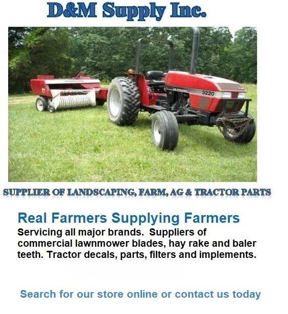 Enamel Red Paint Kit for Massey Ferguson Tractor and Implement with Reducer Hard - Image 4 of 4