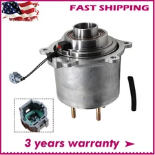 Rear Differential Coupling 387613KA0B For Infiniti QX60 Nissan Pathfinder 13-20