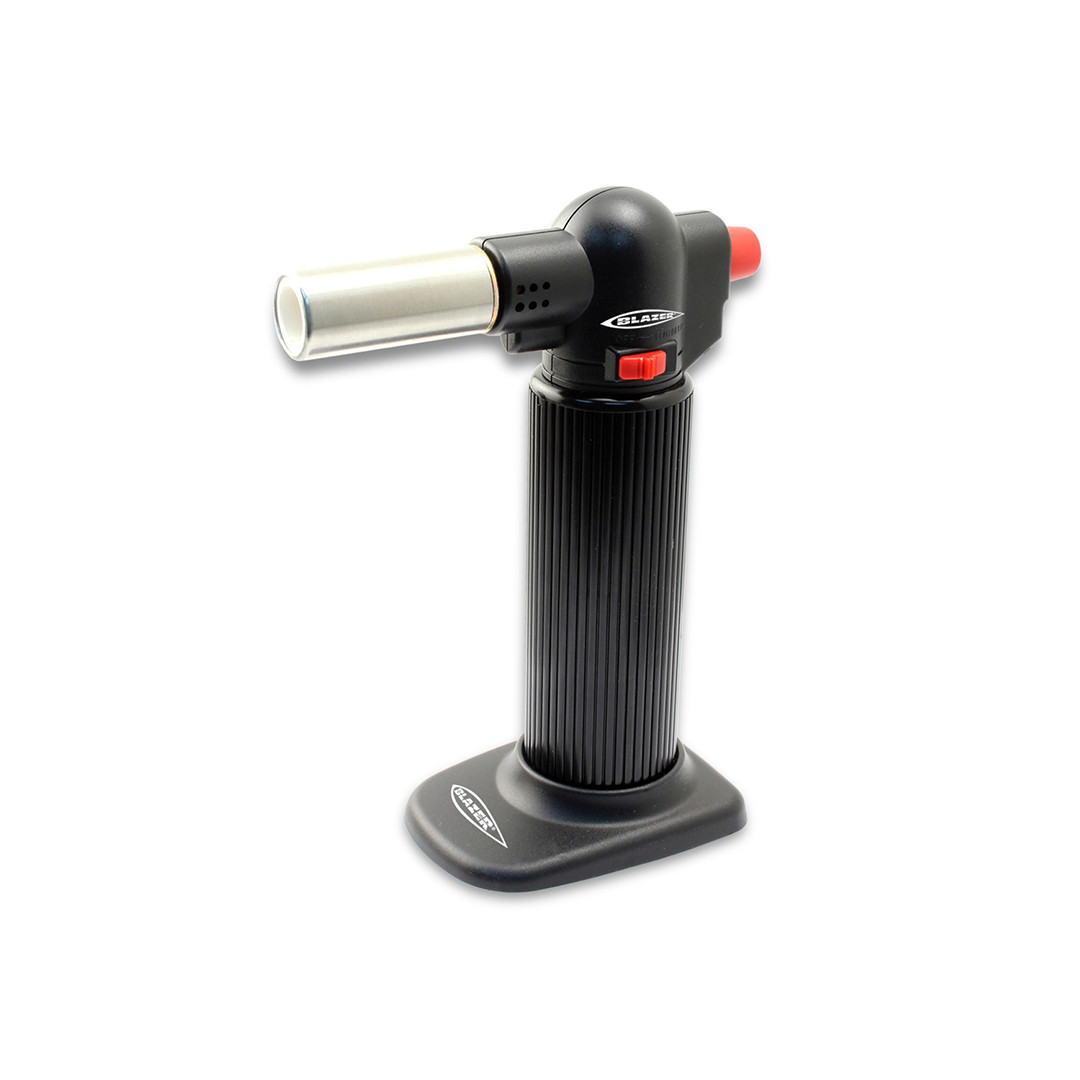 Blazer Big Buddy Turbo Torch-image
