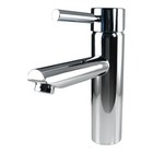 Fresca Kitchen Faucets