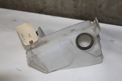 1999-2001 LEXUS RX300 COOLANT RESERVIOR K7313 | eBay 1999-2001 LEXUS RX300 COOLANT RESERVIOR K7313 | eBay