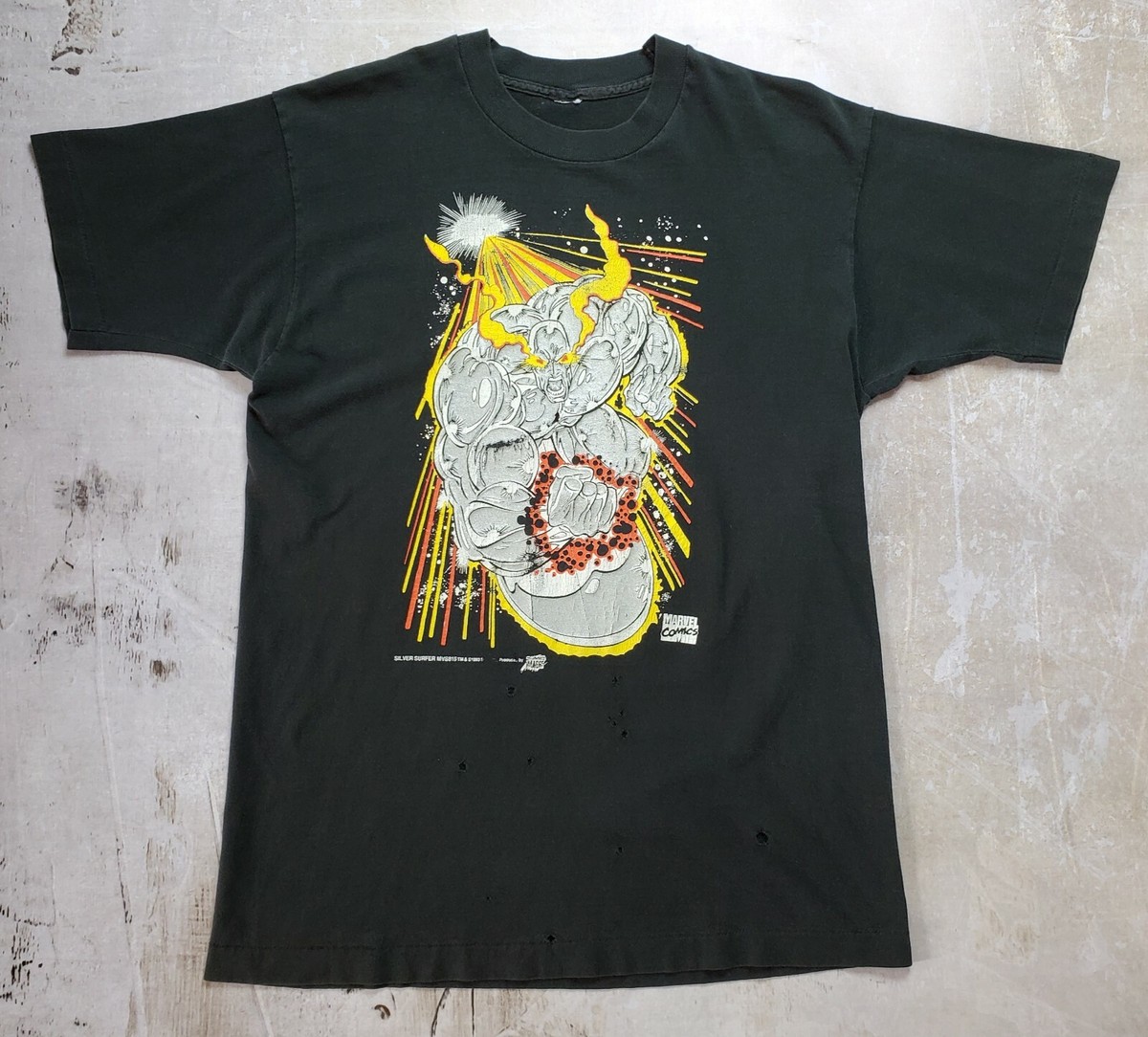 【新品】TFW49 S/S LIGHT SHIRT TFW49 S/S LIGHT SHIRT 【公式通販】