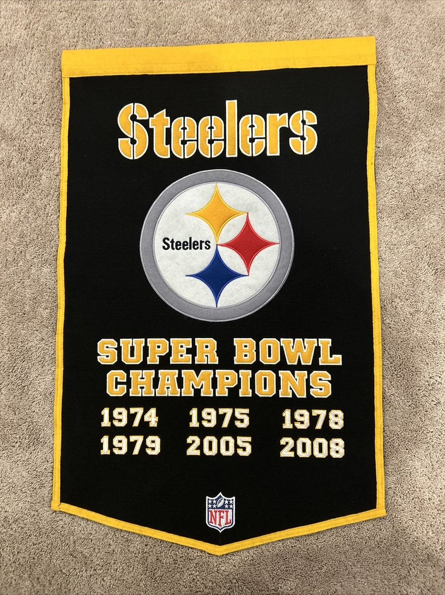 Super Bowl Steelers Game Xm Radio Steelers Xm Radio Station