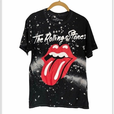 m&mshirt