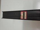 Foto 4 di 7