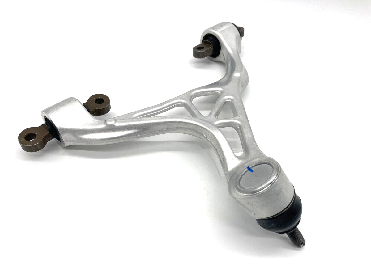HONDA GENUINE NSX NA1 NA2 REAR RIGHT UPPER ARM 52390-SL0-901 OEM