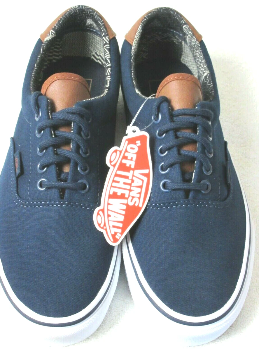 vans men’s dress shoes