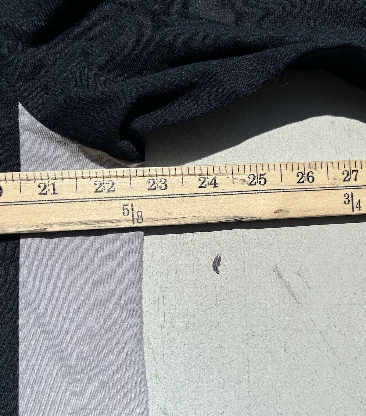 Picture 13 of 15