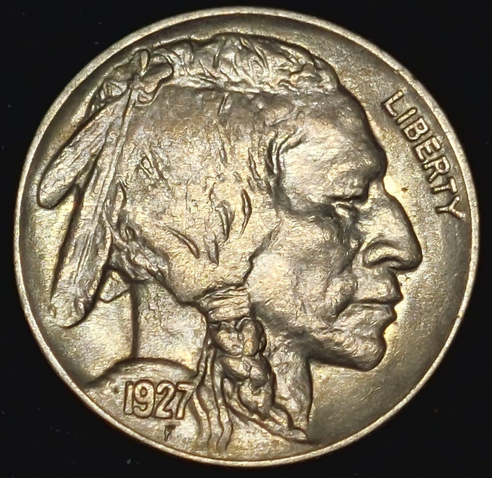 Picture 1 of 2
