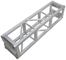 ProX XT-BT1204MK2 4' Ft. BoltX 12" Professional Box Truss Segment | 3mm Wall NEW