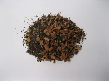 Chai Tea Blend Loose Leaf 16oz One Pound Atlantic Spice