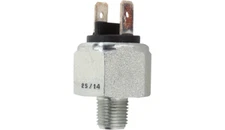 Drag Specialties Hydraulic Brake Light Switch Harley 1971-2007 Models