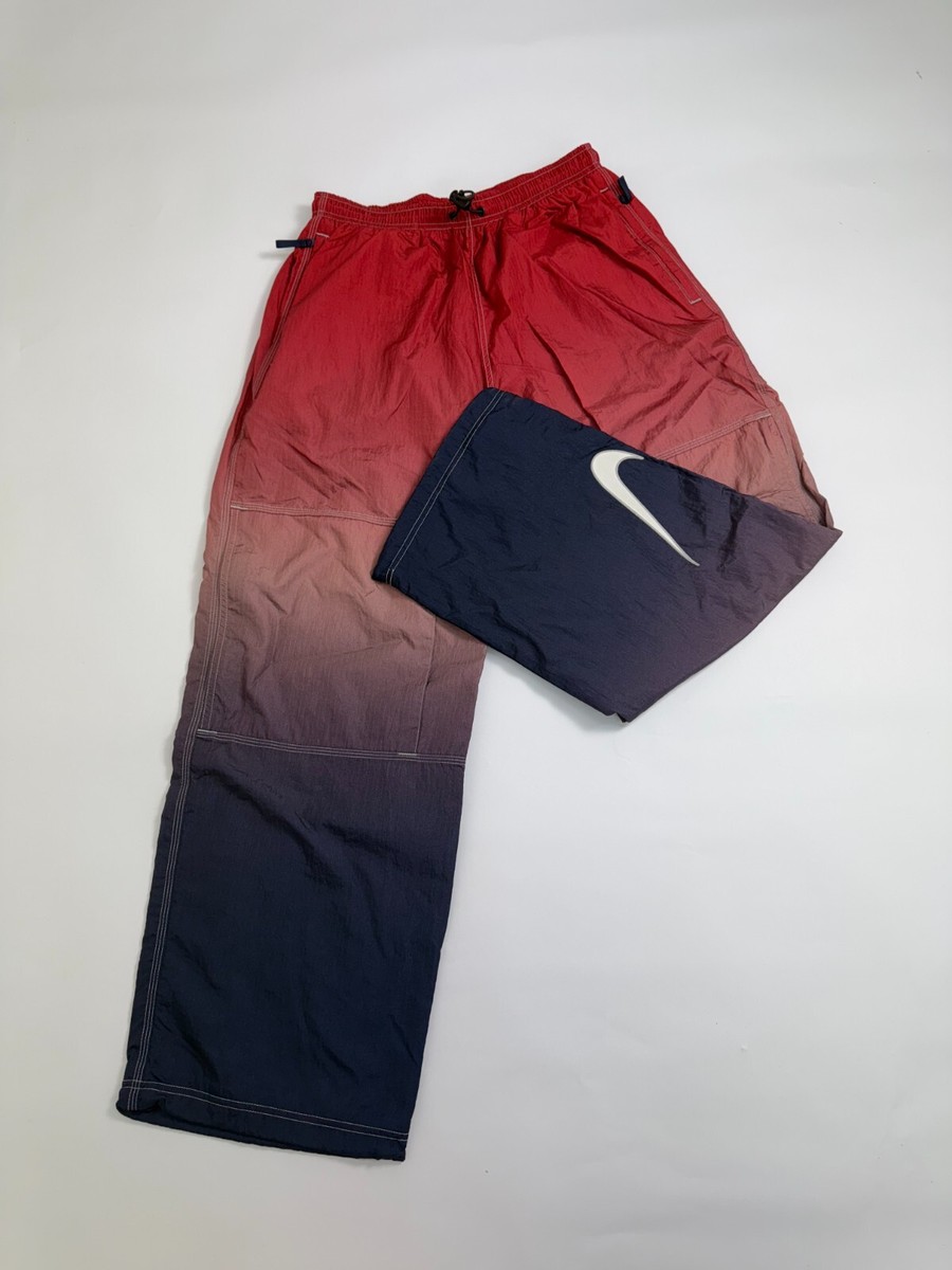 s-l1200.jpg s-l1200.jpg