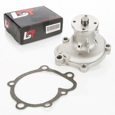 Pompe à eau Toyota DYNA