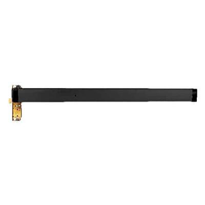 ADAMS RITE 8420-37242 MANUFACTURING CO 1 1/8 B.S. X RHR 42 MORTISE EXIT ...