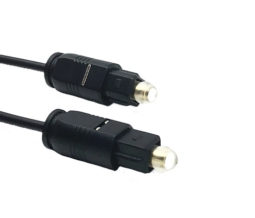 Cavo audio ottico digitale per TV SONY XR 65 A 90 J OLED TV