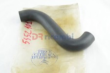 Radiateur Citroen CX