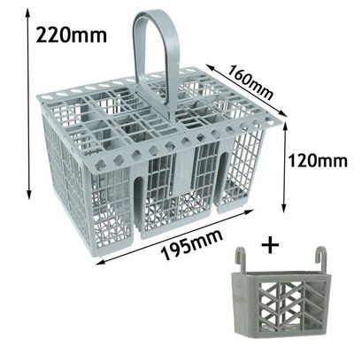 neff dishwasher top cutlery tray