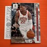 22-23 Chronicles Draft Picks Basketball Luminance Base #43 Malaki Branham