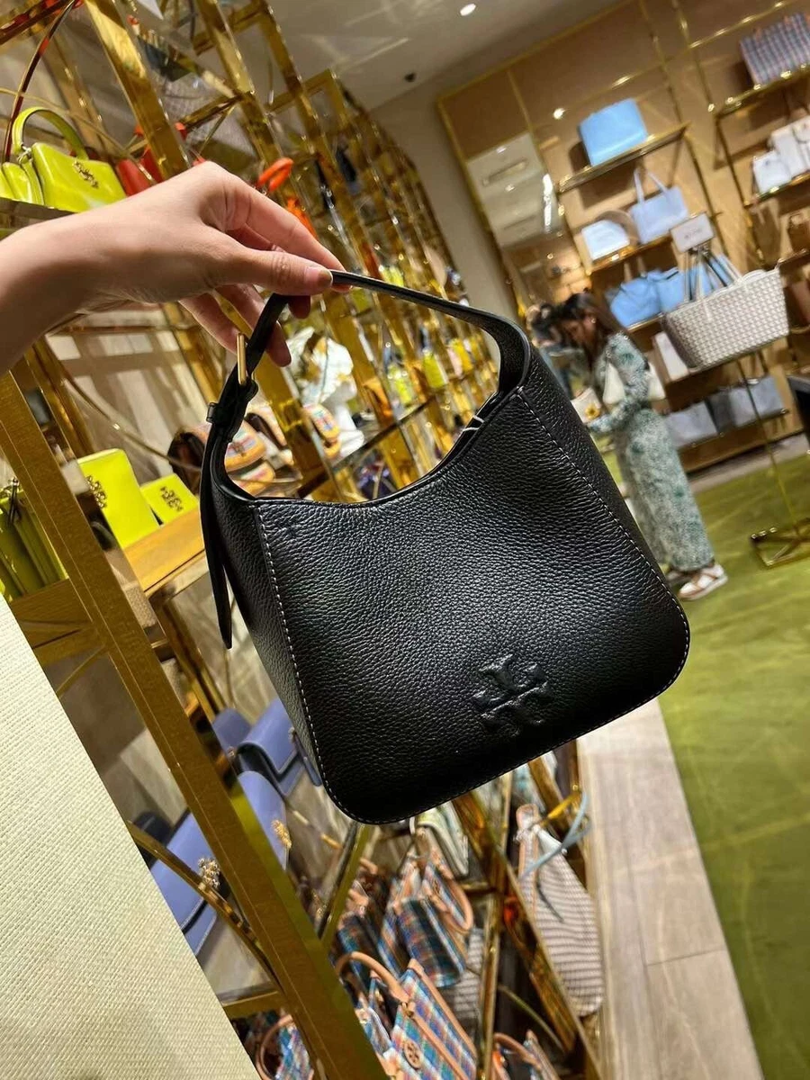 Thea bucket hotsell bag