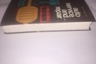 Picture 6 of 11