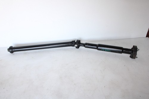 Automatic Rear Drive Shaft L=1509mm RWD OEM BMW F30 F32 F33 F36 N55 ...