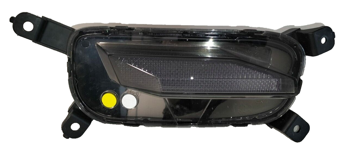HYUNDAI TUCSON NX4 MK4 Front Right Day Running Light 92208N7650