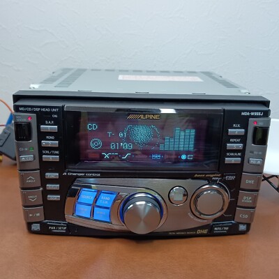 s-l400.jpg