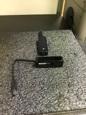 Lot of 2 TP Link UE306 USB 3.0 to RJ45 Gigabit Ethernet Network Adapter